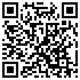 qrcode für BALS 89010 - Steckdosen Kombinationen Variabox