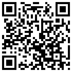 qrcode für Schneider Electric SR2E201B - Schneider Logic Modul Kompakt Zelio Logic 20E/A 24VAC Uhr Display