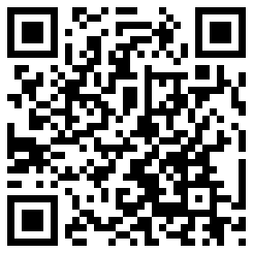 qrcode für Schneider Electric RXZE2S114M - Sockel RXM4 RXZ E2S114M