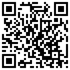 qrcode für Thomas + Betts GSC5205 - Thomas&Betts Shield Kon Verbinder gelb Außenhülse ID=5 20 AD=6 22 GSC