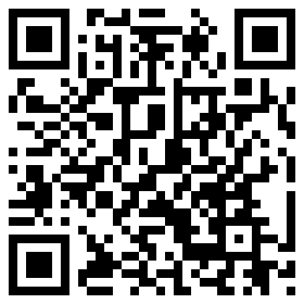 qrcode für Siemens 3VA6115-6JP41-2AA0 - MCCB_UL_BG150_15