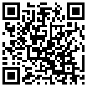 qrcode für Triton 19" Standschrank Schwenkrahmen 27HE/B800xT600mm (24HE) rechts - VFA-27-X86-CXX-A1