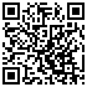 qrcode für Moeller Electric M22-ES-MS20 - EATON Ersatzschlüssel 111765