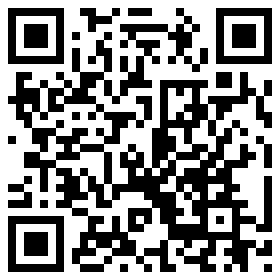 qrcode für Triton 19" Standschrank Schwenkrahmen 27HE/B800xT600mm (24HE) rechts - VDA-27-X86-CXX-A1