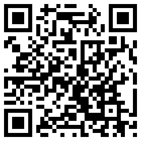 qrcode für OBO Bettermann MAH LTR FS - Mittenabhängung 50x70x85 Leuchtenträgerrinne 6358810