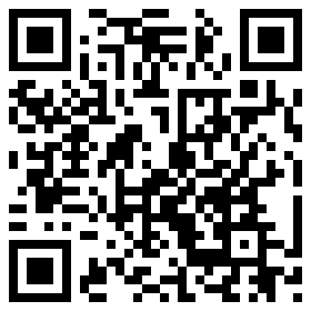 qrcode für Schneider Electric Schneider Logic Modul Kompakt Zelio 12E/A 100 240VAC Uhr Display - SR2E121FU