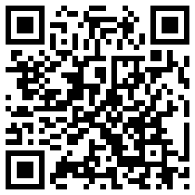 qrcode für Triton 19" Standschrank Schwenkrahmen 27HE/B800xT600mm (24HE) rechts - VDA-27-B86-CAX-A1