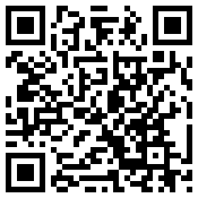 qrcode für Triton 19" Standschrank Schwenkrahmen 42HE/B800xT600mm (40HE) links - VCA-42-X86-CXX-A1