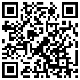 qrcode für Lapp 1123083/50