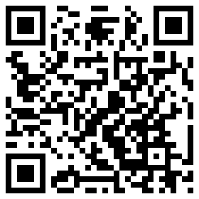 qrcode für Schneider Electric SR2B201B - Schneider Logic Modul Kompakt Zelio Logic 20E/A 24VAC Uhr Display