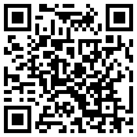 qrcode für CRU DataPort 31701-2809-0000 - CRU / Wiebetech Ditto Forensic FieldStation image clone browse SATA