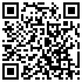 qrcode für Harting 19300160447 - Tüllengehäuse gerade M32 HAN 16B Bauform