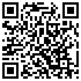 qrcode für Klauke 9SG12 - Rohrkabelschuh 120qmm M12 Schaltgeräte