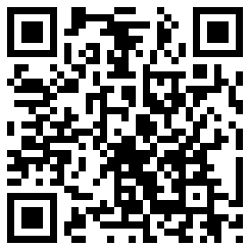 qrcode für Siemens 3VA6115-5KM41-2AA0 - MCCB_UL_BG150_15