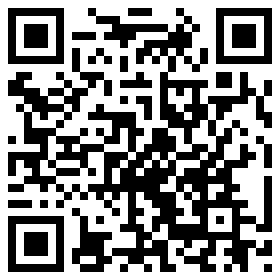 qrcode für OEM-Factory - Etiketten Bogenware DIN A4 70 37mm perm
