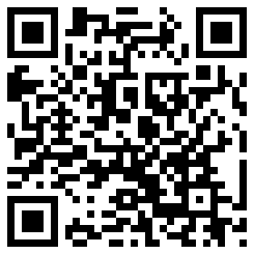 qrcode für Brother LBA523001