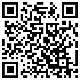 qrcode für Brother LBA748001