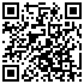 qrcode für HP JD304A - Switch 100Mbit 8xTP 1000Mbit 1xTP A3100 8