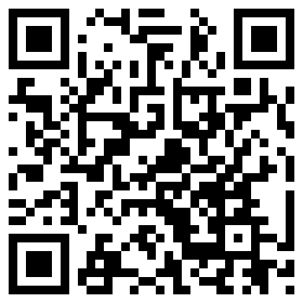 qrcode für CITIZEN POS CBM920II24RFDC - Citizen CBM 920 RS232