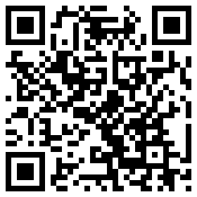 qrcode für Moeller Electric NZM1-XUHIV20L24DC - EATON Unterspannungsauslöser 2VHI 259630