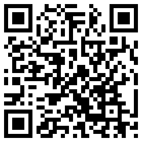 qrcode für Moeller Electric M22-A - EATON Befestigungsadapter 216374