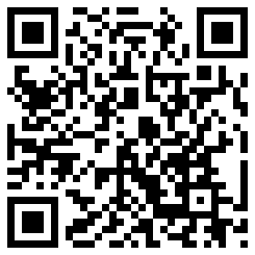 qrcode für Murrelektronik 4000-68000-3250000 - MSDD Modlink Steckdose China 250VAC 10A