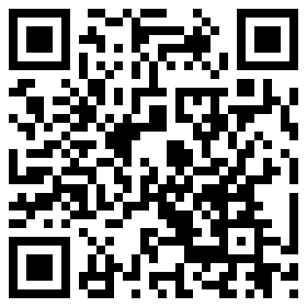 qrcode für Gigabyte (H610 S1700 mATX DDR5) - H610M H V2