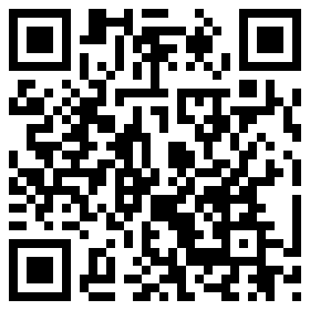 qrcode für Klauke 50042483 - Standard Stempel 47 6mm Knockout