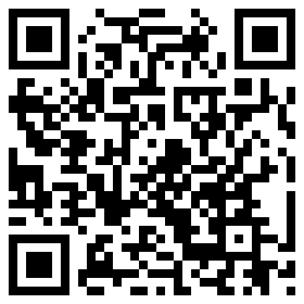 qrcode für Moeller Electric SL4-L230-B - EATON Dauerlicht LED blau 230V 40mm 171325