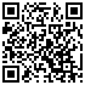 qrcode für Chauvin Arnoux HX0003 - Tastkopf 1/10 150 MHz 400V