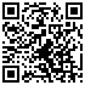 qrcode für Moeller Electric M22-XDP-S - EATON Tastenplatte Pilz schwarz blanko 216435