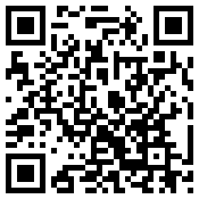 qrcode für Siemens 3VA6115-5KL41-2AA0 - MCCB_UL_BG150_15