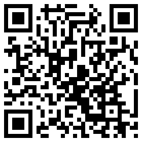 qrcode für Ifm Electronic OGH501 - IFM Reflexlichttaster M18x1 DC PNP Hell /Dunkelschaltung programmierbar