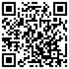 qrcode für Ifm Electronic OGS501 - IFM Einweglichtschranke M18x1 DC