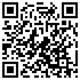 qrcode für MGE 9SX 6000i RT3U - Eaton 9SX6KiRT Online Doppelwandler VA 6000/5400W 9SX6KiRT