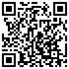 qrcode für HP JD119B - X120 1G SFP LC LX TRANSCEIVER