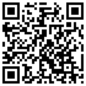 qrcode für Schneider Electric BSH0551P02A2A - Motor 0 5Nm IP54 Multi Stecker abge