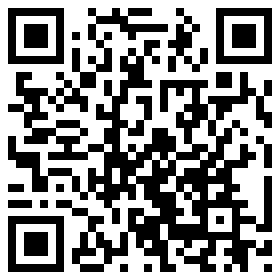 qrcode für Hager LK5003747030 - Endstück PVC LKG 50x37mm steingrau