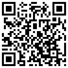 qrcode für Schneider Electric DF143C - Sicherungshalter 3pol 50A 14x51mm