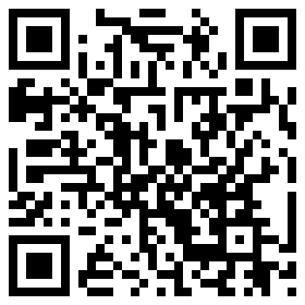 qrcode für MIB Messzeuge 01021019 - Präzisions Innenmikrometer DIN 863 200 225 Typ 655