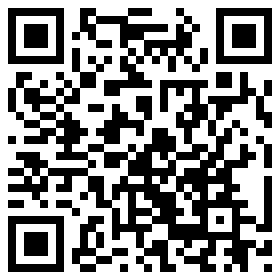 qrcode für ABB S203-C10 - Sicherungsautomat System compact 3 polig