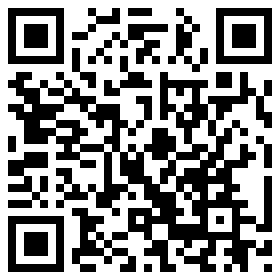 qrcode für Schneider Electric Schneider Zeitrelais ansprechv 0 - REXL4TMBD