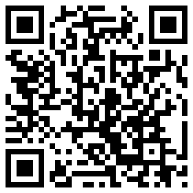 qrcode für Brother LBB054001