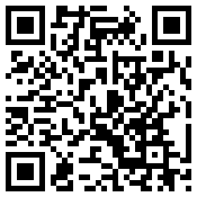 qrcode für BALS 21010-TLS - Stecker TLS Multi Grip Verschraubung 16A 5P 230V 9H IP44