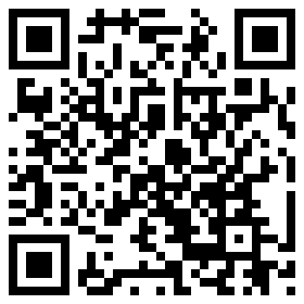 qrcode für Daetwyler NHXH-O E30-E60 1x95 - Dätwyler qmm RM orange FE180 pyrofil Keram 170842