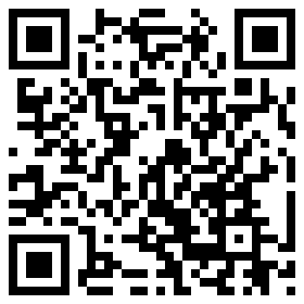 qrcode für Chauvin Arnoux P01295390 - Messleitungen zwei 4mm gerade Stecker axiale Buchse 2m 20A CATIII 600V