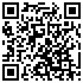 qrcode für Eaton 113362