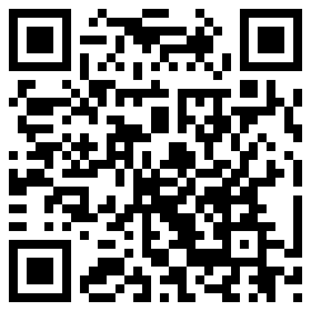 qrcode für Schneider Electric Schneider Zeitrelais ansprechv 0 - REXL4TMB7