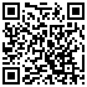 qrcode für Lapp 1123421/50