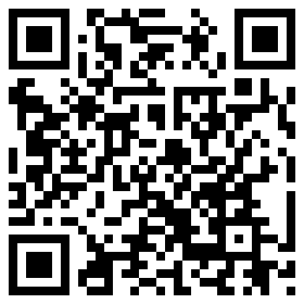 qrcode für Eaton 113364